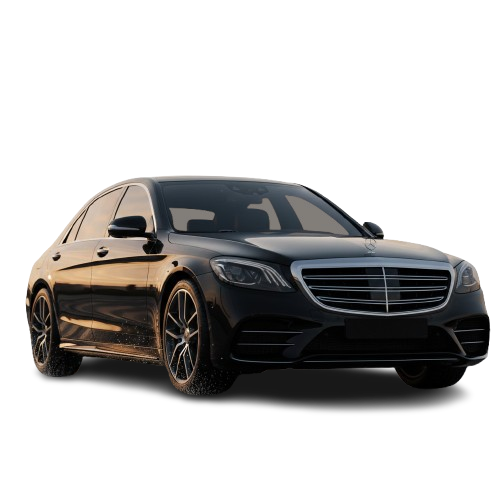 limpieza de coches a domicilio