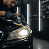 Gemini_Generated_Image_cwd3yxcwd3yxcwd3