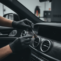 Gemini_Generated_Image_gqe7b0gqe7b0gqe7